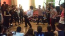 Финал, 5 часть (Styles Battle 6x6 31.05.2015)