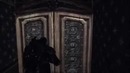 Прохождение Gears of War – 22я Часть