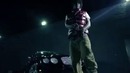 Chief Keef – Kobe