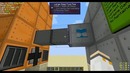 Fluid Regulator из GregTech