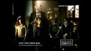 J-Five – Find A Way