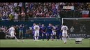 Реал Мадрид – Челси 3:1. Обзор матча (480p)