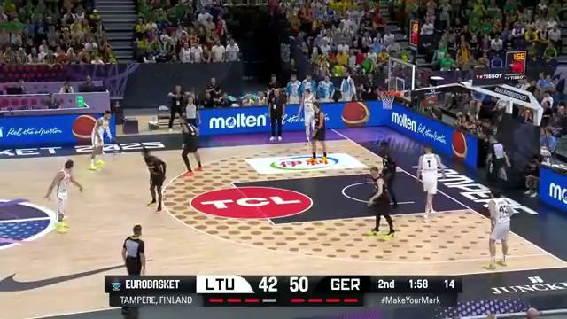 FC Orenburg — FK Rubin Kazan | Обзор матча