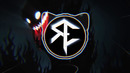 Fukkk Offf – Bang Your Head (Naeleck & KATFYR Remix)