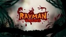 Новый трейлер Rayman Origins