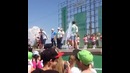 Переводчица из Альметьевска