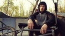 HO TO Suicide No hander
