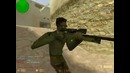 Na’Vi.markeloff CSDM 2012 (AWP)