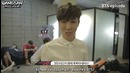 RUS-SUB][Episode]-BTS-‘Dope’-Concept-photo-&-MV-shooting