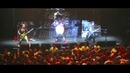 Limp Bizkit – Ready To Go (Feat. Lil Wayne)