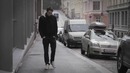 Приколы с мемами