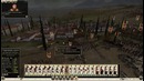 Ярость Спарты Total War- ROME 2 №6