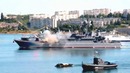 Отечество – Морской Десант