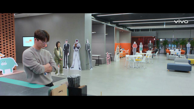 Obuna bo’yicha yigit 2-qism