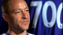 John Terry Official Chelsea TV Tribute – Captain, Leader, Legend