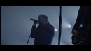 You Me At Six – Give (Official Video 2017!)