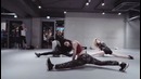 I’m Better – Missy Elliott ft. Lamb | Mina Myoung Choreography