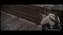 Прохождение The Order: 1886 (Орден: 1886) — Часть 8: Непростой союз