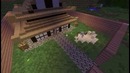 Timelapse – Japanese house
