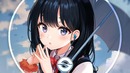 Nightcore – All Or Nothing (Lyrics)