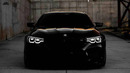 Новый BMW M5 Hurricane RR от G-Power – Brabus такое и не снилось