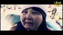 Шпион. Русский анти Трейлер