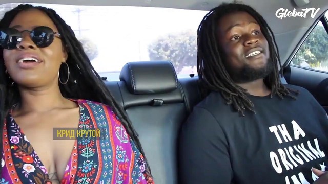 Американцы слушают русскую музыку 82 miyagi, little big, корж, крид, скриптонит, pharaoh