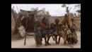 Mattafix – Living Darfur (Official Free Music Video)