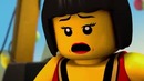 Ninjago – 3 сезон, эпизод 3