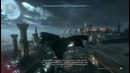 Обзор Batman Arkham Knight: Джокер, прекрати