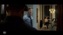 Великий Уравнитель 2 — Русский трейлер (2018)