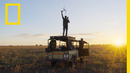 Inside Africa Earth’s Wild Home | Africa Earth’s Wild Home | National Geographic