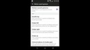 Sense 6 (HTC M8)