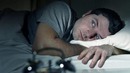 9 редких заболеваний, от которых нет лекарств