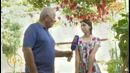 «farzandim jigarbandim» 4-son