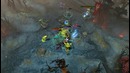 Dota 2 Headshot v51.0