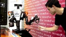 Топ 10 технологий будущего