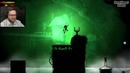 Oscura Lost Light. Цветной лимбо! Давай глянем