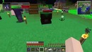 Minecraft – 2 Башни 8 БИТ – 04 – Нов мод
