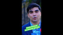 2000$ XARAJAT QILADIGAN AKTYOR MARUFXON #shokuz