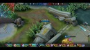Mobile Legends-sun
