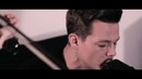 Tyler Ward Feat. Lindsey Stirling – I Knew You Were Trouble (Taylor Swift Cover)