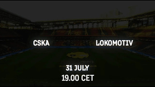 Watch CSKA vs Lokomotiv Moscow on LaLiga Sports TV: Strikers’ duel in Moscow derby | RPL 2021/22