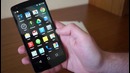 Android L Preview Hands-on and Overview
