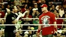 John Cena vs. CM Punk MitB 2011 Full
