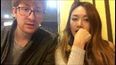 Как познакомиться с девушкой кореянкой. Мнение кореянки о русских и корейских парнях