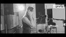 Markus Schulz feat. Soundland – Facedown (Acoustic Music Video 2016)