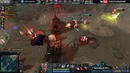 Dota 2 Abed Meepo – How to get easy rampage