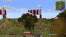 Minecraft – 8 сезон 8 БИТ – 18 Големострой 1