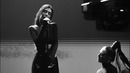 ETOLUBOV – Притяжение